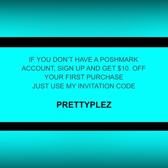 Victoria’s Secret PINK High Waist Bikini L - Picture 6 of 9